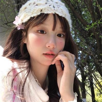 爱的承诺2019
