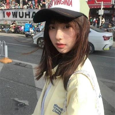 总统与奶牛