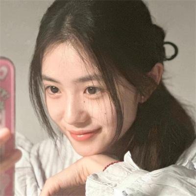 灵欲九重天
