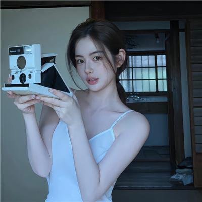 假期历险记