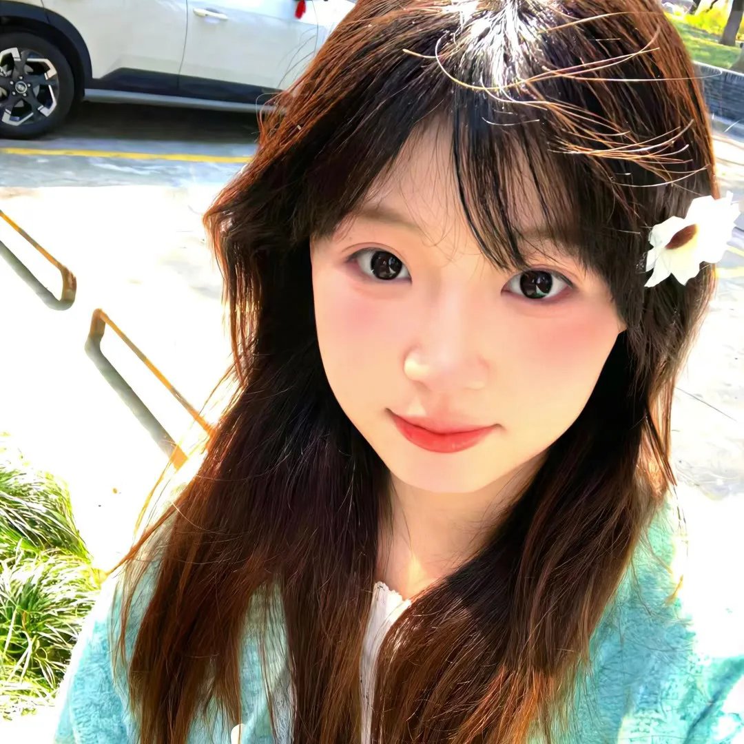 宏观世界