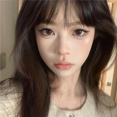 乐园追放 心之共鸣