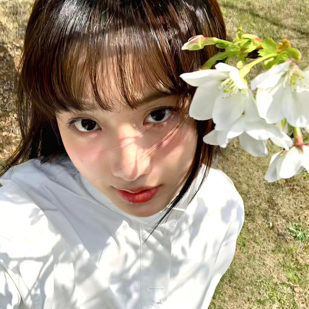 小小绑匪