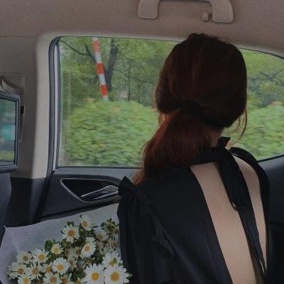梦想纪念碑：圣路易拱门
