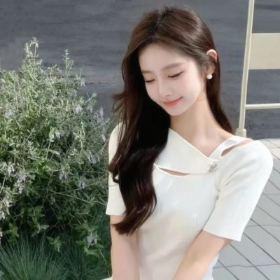 科学怪鱼