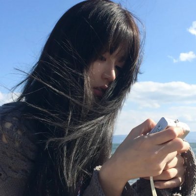 赌博默示录